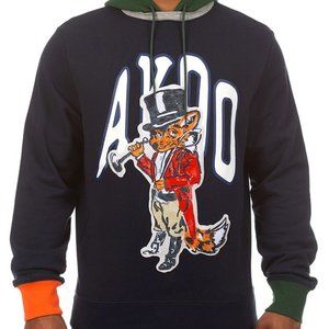 AKOO Hoddie by Rapper TI 1a